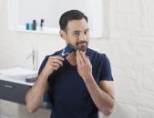 Rowenta Wet & Dry – Be the man you want to be