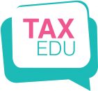 #TaxBuilds your future! - o initiativa comunitara care  i invata pe tinerii europeni ce sunt impozitele si taxele si cum le influenteza viata de zi cu zi