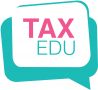#TaxBuilds your future! - o initiativa comunitara care  i invata pe tinerii europeni ce sunt impozitele si taxele si cum le influenteza viata de zi cu zi