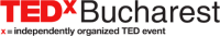 Experienţe excepţionale prezentate pe scena TEDxBucharest