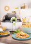 Tefal ActiFry® – Dragoste de la primul … cartof prăjit!