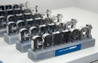 Gala premiilor connect 2017