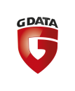 G DATA Layered Security – concept sofisticat de securitate IT