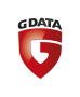 G DATA Layered Security – concept sofisticat de securitate IT