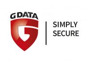 „Datele mele raman in Europa.“