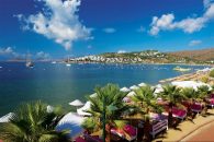 Cum sa  alegi vacanta perfecta in Turcia