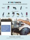 PopSockets, cel mai vandut suport de telefon din Romania in 2017
