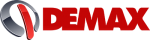 Magazine online preferate de romani