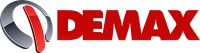 Magazine online preferate de romani