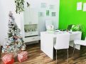 Brandul Nomasvello a inaugurat cel de-al 37-lea centru de frumusete in Galleria Buzau