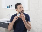 Anul acesta, Rowenta plays the perfect Secret Santa