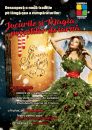 Jocurile si Magia Sarbatorilor la Unirea Shopping Center