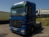 Nu-ti ajung banii sa cumperi anvelope noi? Cauta anvelope respate pentru camioane