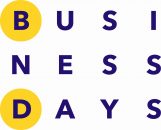 Mediul antreprenorial din România aniversează 30 de ediții Business Days