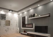 Cum ar trebui să arate living-ul ideal?V