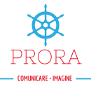 Sunshine Digital și Prora, parteneriat pentru servicii complete de comunicare