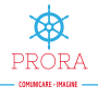 Sunshine Digital și Prora, parteneriat pentru servicii complete de comunicare
