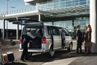 Transport hotel aeroport – cea mai buna alegere !