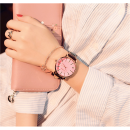 Ceasurile pentru femei, micile detalii care  nu raman niciodata neobservate