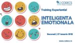 Curs Inteligenta Emotionala