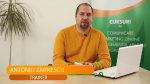 5 întrebări pe catre trebuie să și le pună fiecare manager atunci când își evaluează echipa de vânzări