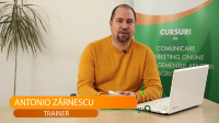 5 întrebări pe catre trebuie să și le pună fiecare manager atunci când își evaluează echipa de vânzări