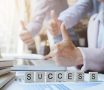 START 2018: AU INCEPUT INSCRIERILE BUSINESS SCHOOL PROFESSIONAL