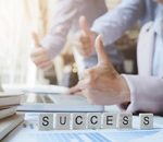 START 2018: AU INCEPUT INSCRIERILE BUSINESS SCHOOL PROFESSIONAL
