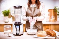 Tefal UltraBlend+, rezoluția unui început de an echilibrat