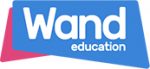 Platforma Wand Education lanseaza in Marea Britanie la BETT 2018 primele pachete de continut educational
