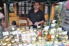 Rețeta de business a lui Wilhelm Tartler: Rețetele proprii cresc vânzările de produse apicole