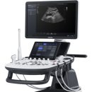 Cele mai performante aparate ecograf