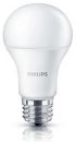 Becuri led Philips proiectate pentru iluminare confortabila si economica