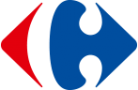 Informare privind inchiderea hipermarketului Carrefour Vitantis