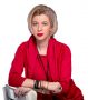 Agenția Creative Business Management a lansat singurul Ebook complet din România în domeniul protocolului