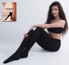 Nici in toiul iernii nu trebuie sa uitam sa fim feminine