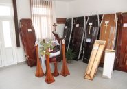 Servicii funerare Bucuresti – planificari in momentele grele !