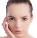 4 produse cosmetice care nu trebuie sa-ti lipseasca din trusa de machiaje