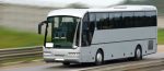 Transport autocar-suntem alaturi de dumneavoastra!