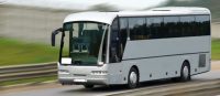 Transport autocar-suntem alaturi de dumneavoastra!