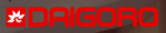 Depozitul second hand Daigoro are acum o noua platforma