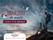 Îndrăgostiții de munte vor petrece un weekend romantic la hotelul Carmen din Predeal