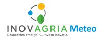 SIVECO Romania lanseaza o noua versiune a aplicatiei INOVAGRIA Meteo