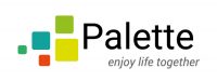 Comunitatea PALETTE creste!