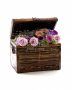 Floridelux.ro: un bun designer floral este creativ si original