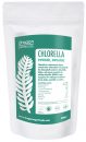 Chlorella pret – sanatate inainte de toate