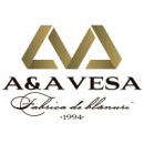 Bilant magzin online blanuri Vesa