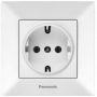 Prize Panasonic ideale pentru siguranta in utilizari domestice