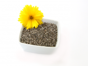 Seminte chia pret -  alimentul minune!