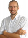 „Amazon business boost”, trainingul care transformă o idee într-un business global
